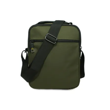 Torba na ramię z rączką National Geographic Pro khaki 5l